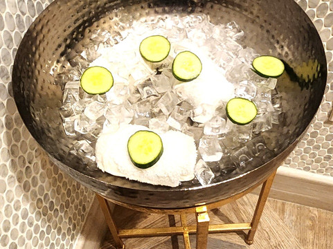 Zaspa Houston Memorial City-休斯顿必去景点