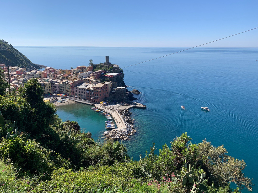 Locanda Ca da Iride主图