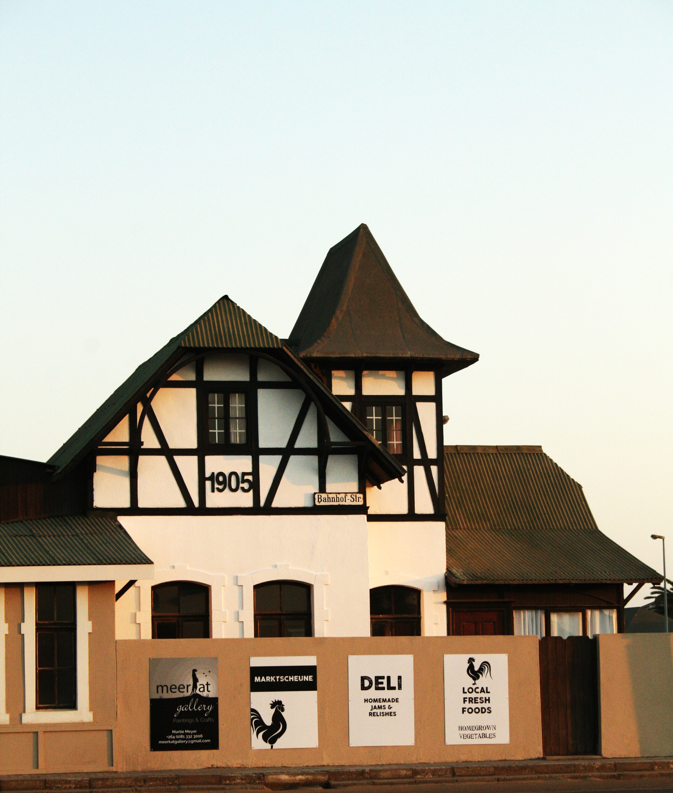The Residence At Villa Wiese-浴室