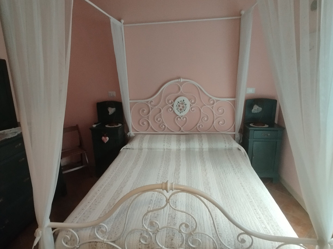 B&B Casa Dolce Casa主图