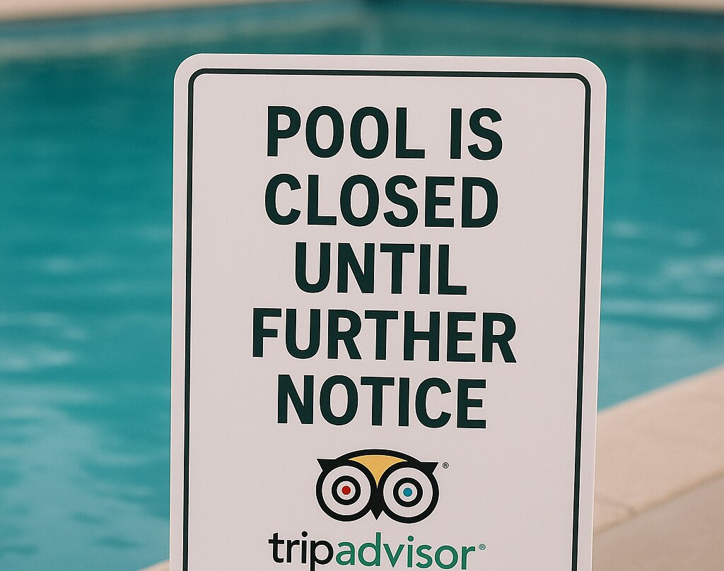 长岛布莱克海文春季山丘套房酒店主图