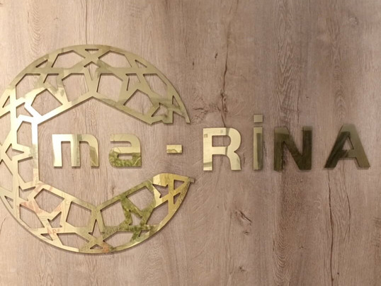 Ma-rina Spa & Wellness-库萨达斯必去景点