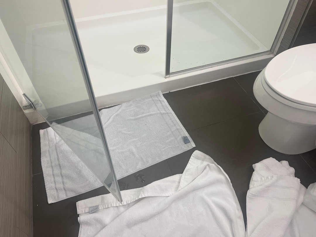 Element Denver Park Meadows主图