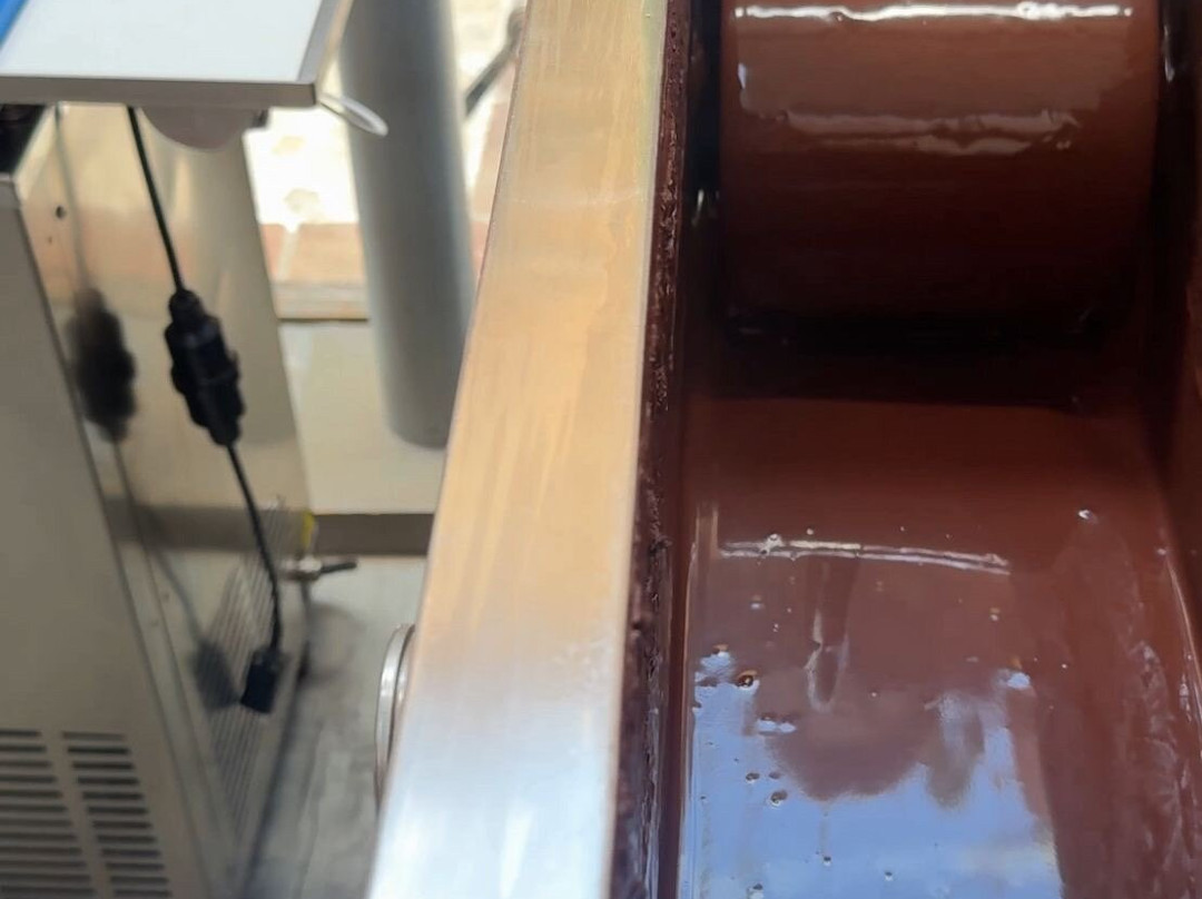 Kahkow Experience-圣多明哥必去景点