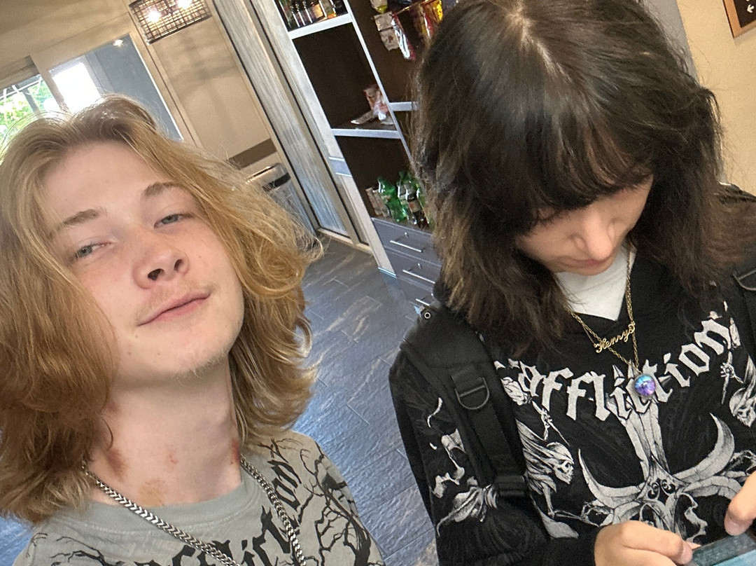 Best Western Plus Hudson I-94主图