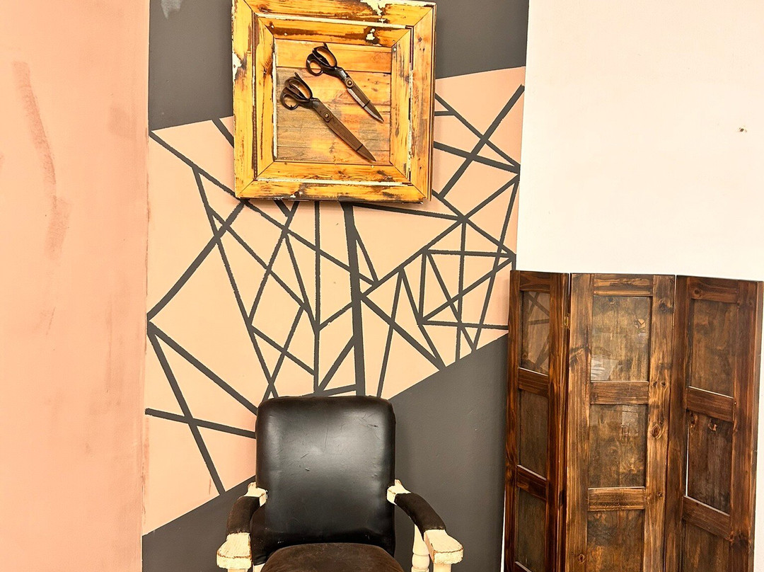 Balance Co Day Spa-莫塞尔贝必去景点