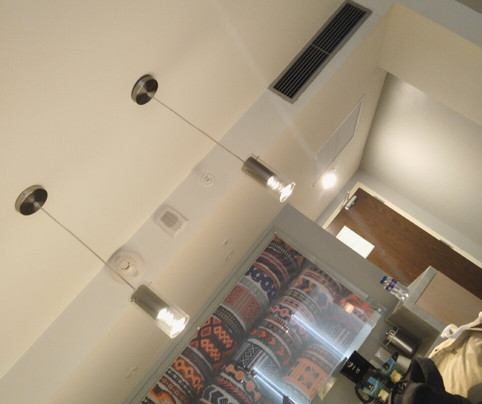 Courtyard by Marriott Queretaro主图