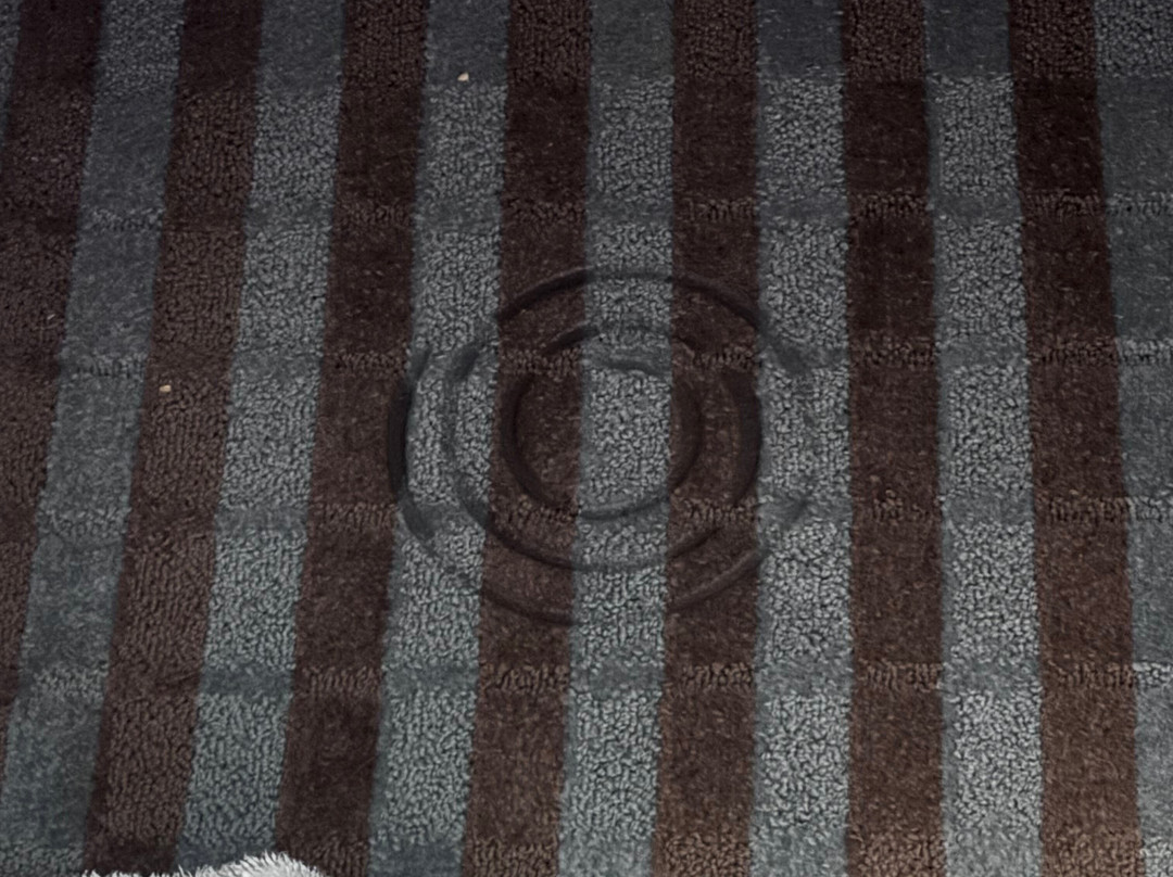 AmericInn by Wyndham Lincoln North主图