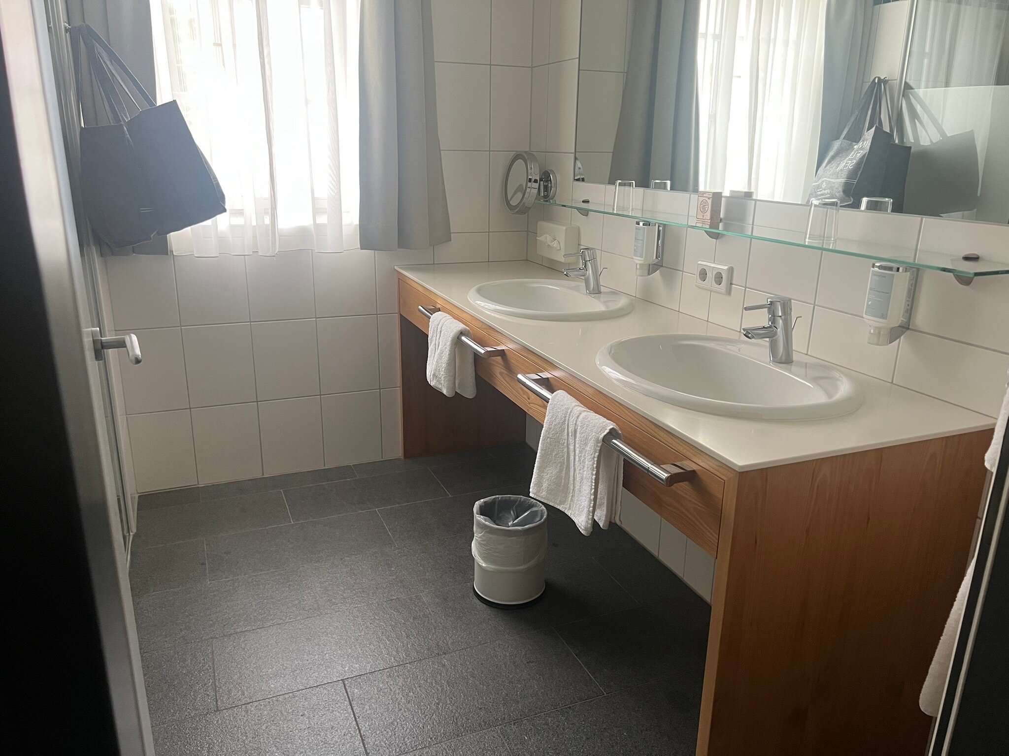 Gesundheitshotel Gugerbauer-官方