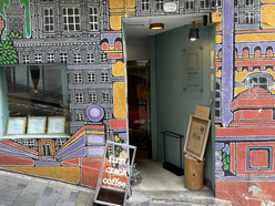 Gallery 3