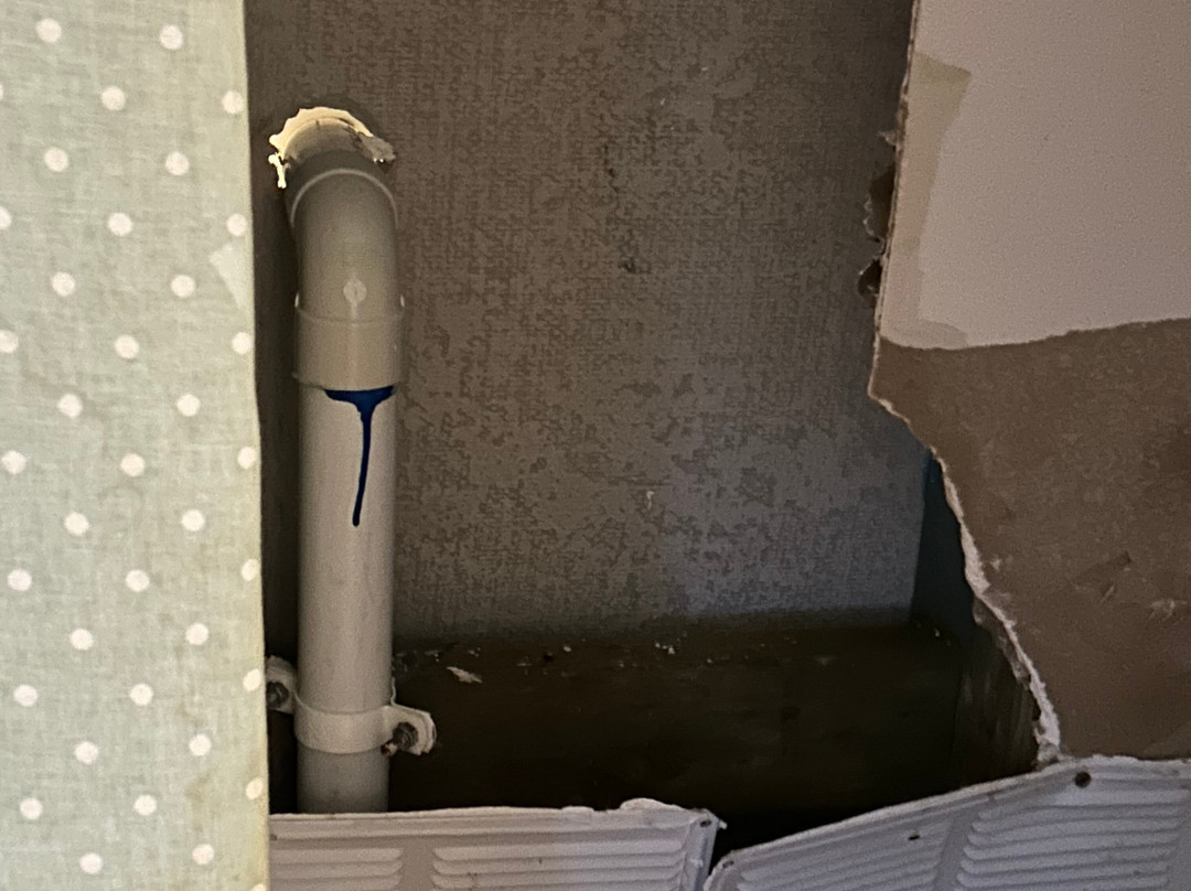 Clouds Montville主图