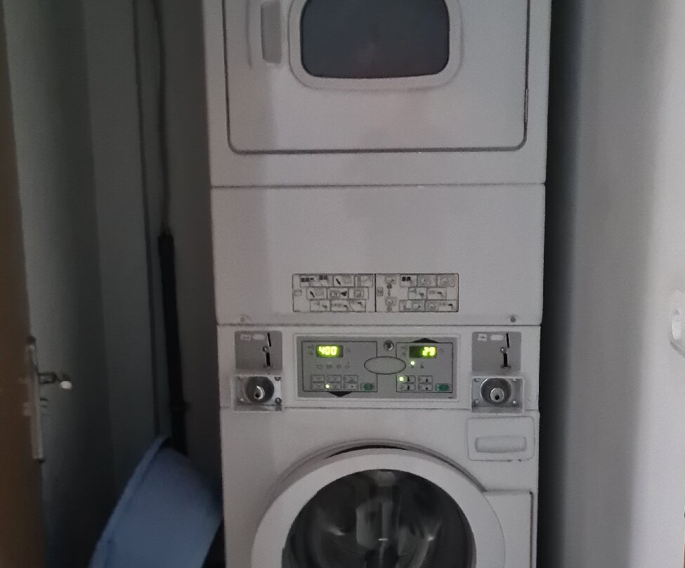 Hostal la Gallega主图