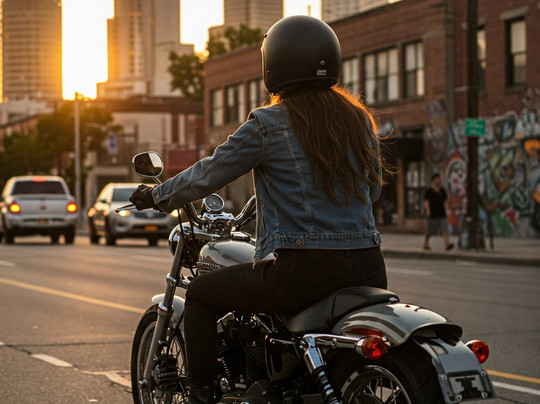 Affitto-芝加哥必去景点