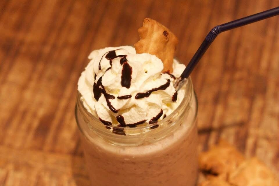 Wowzer Brunch & Restaurant