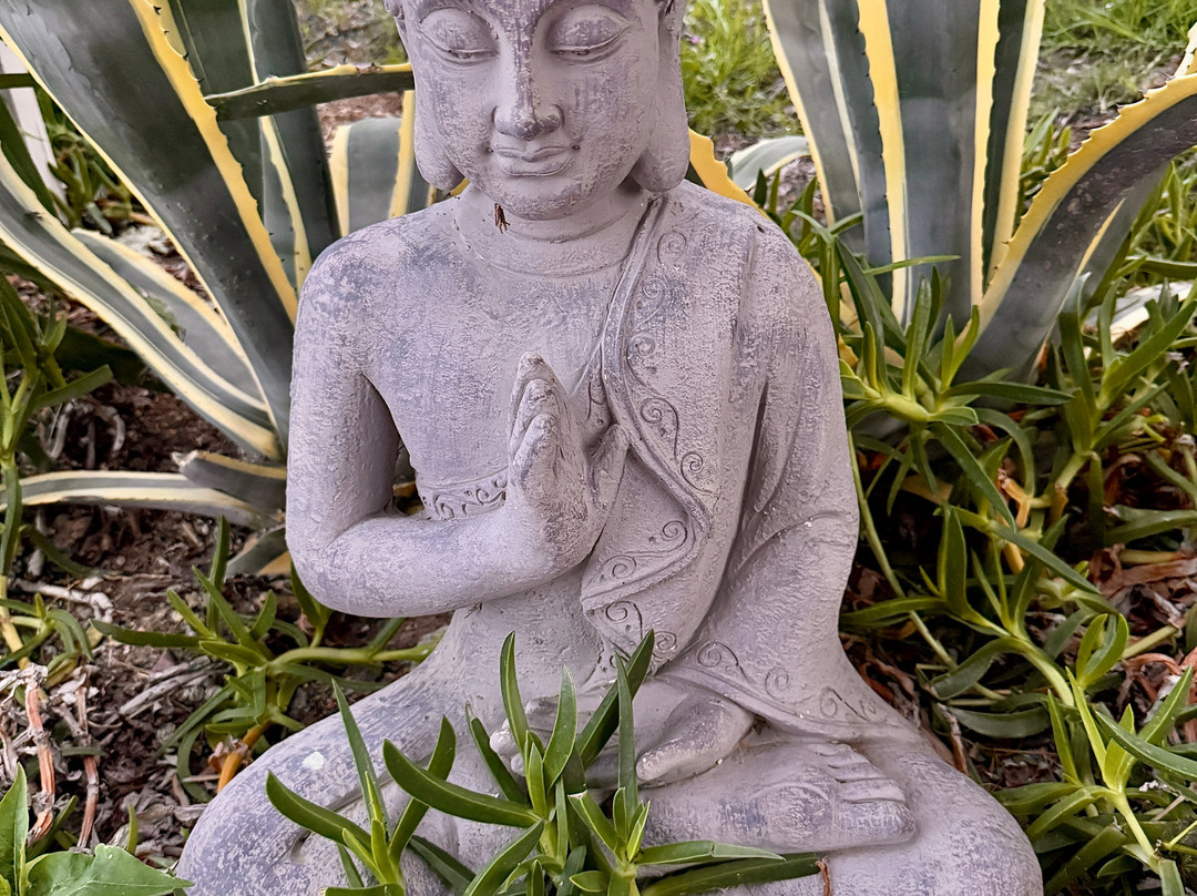 Angeliki Beach Hotel主图