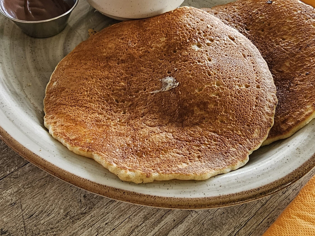 Aruba Blue Village主图