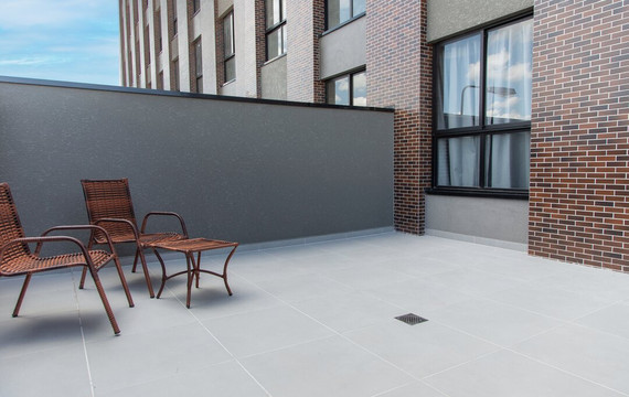 Slim Curitiba João Bettega