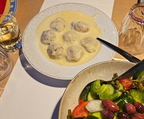 Androniki Cretan House-雷斯蒙必去景点