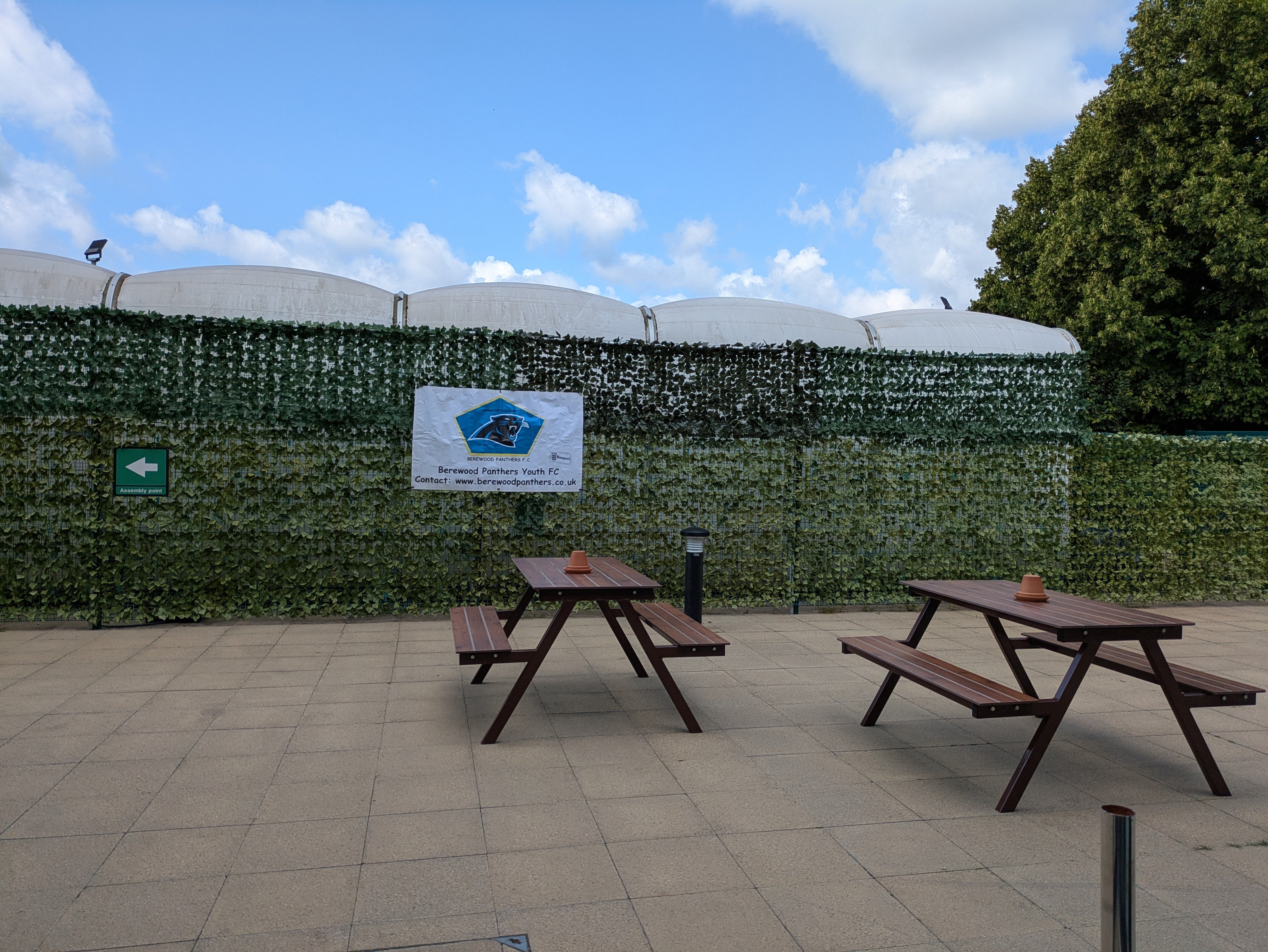 Village Hotel Portsmouth-官方