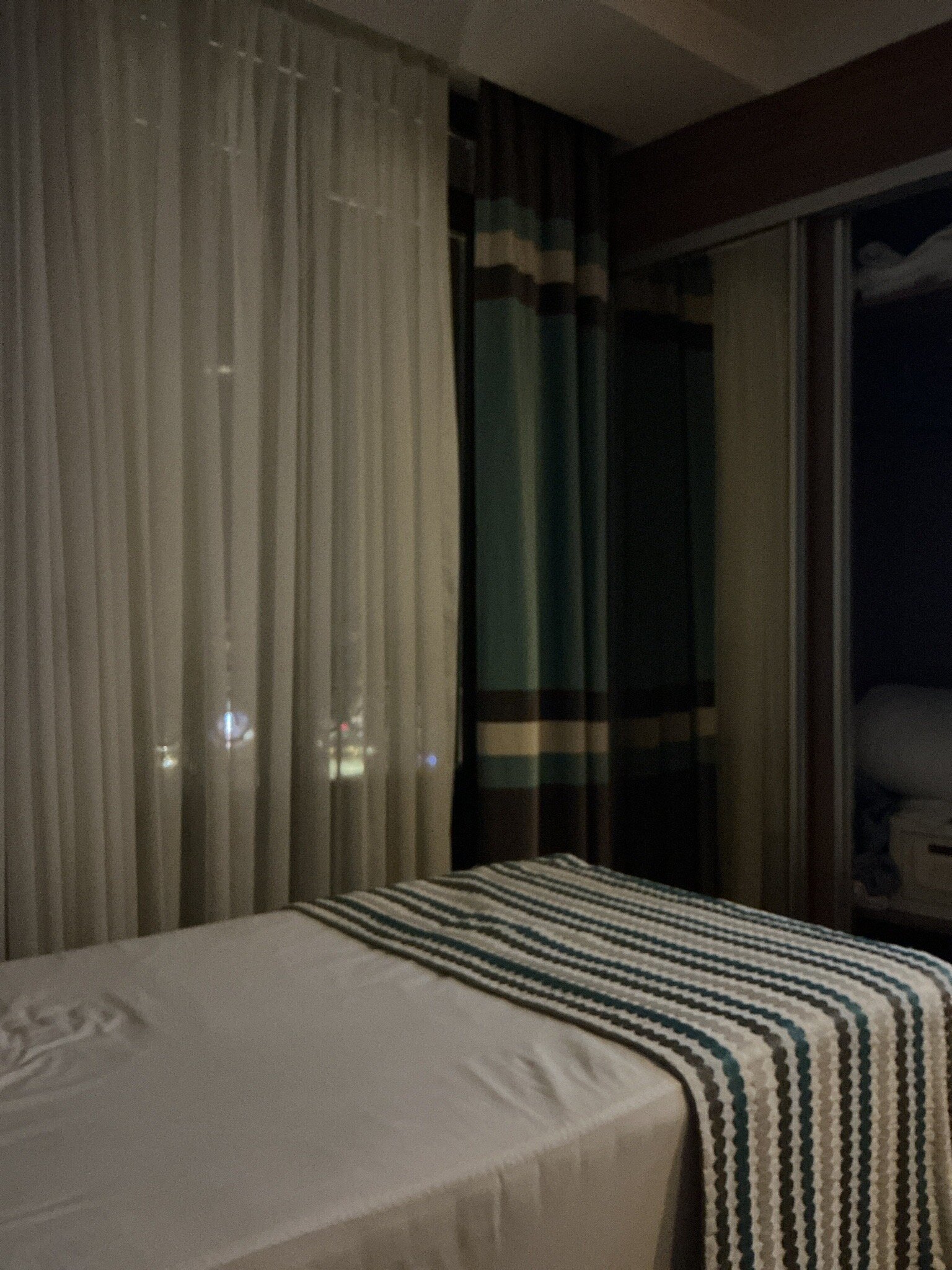 Grand Hotel Aksehir-官方
