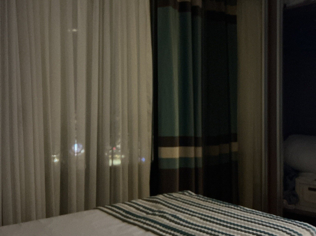 Grand Hotel Aksehir主图