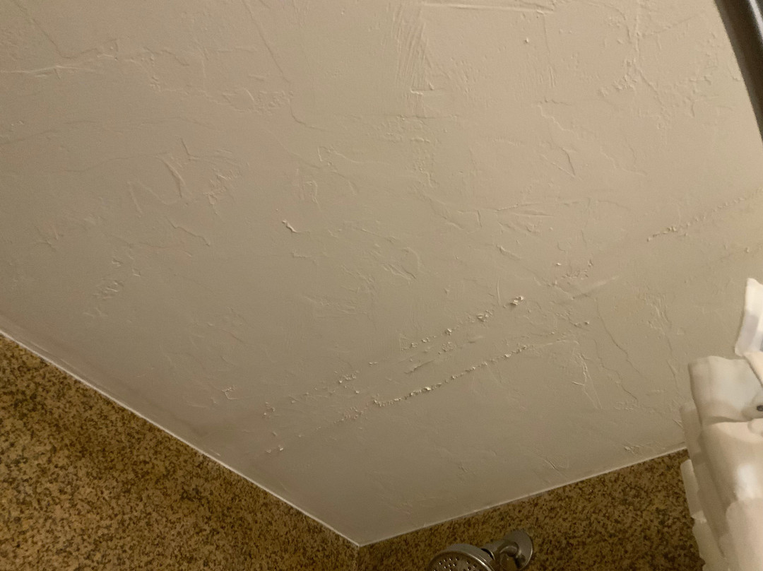 康威希尔顿花园酒店主图