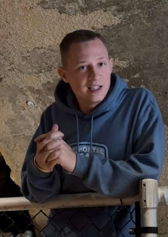 Portal 31-Lynch必去景点