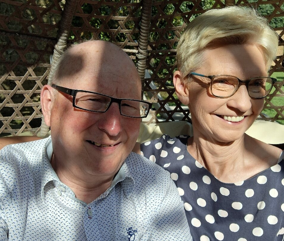 El Raco de Madremanya主图