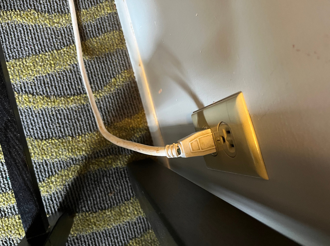 Atlantis Family Waterpark Hotel主图