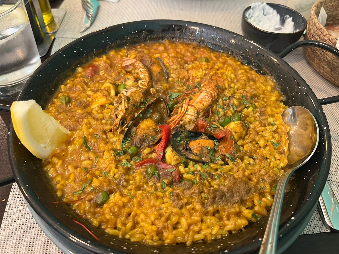 Xapeta