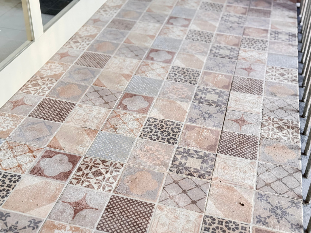 Casantica B&B Turismo Rurale主图