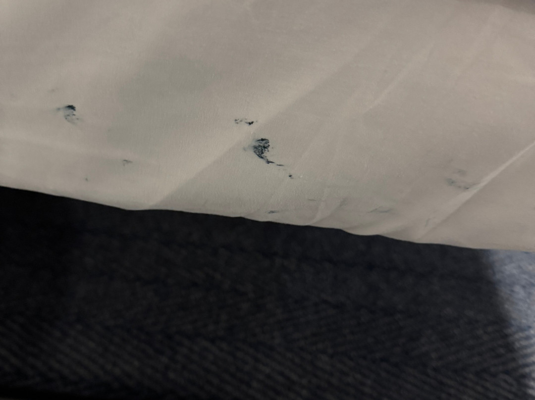 Travelodge Bangor Wales主图