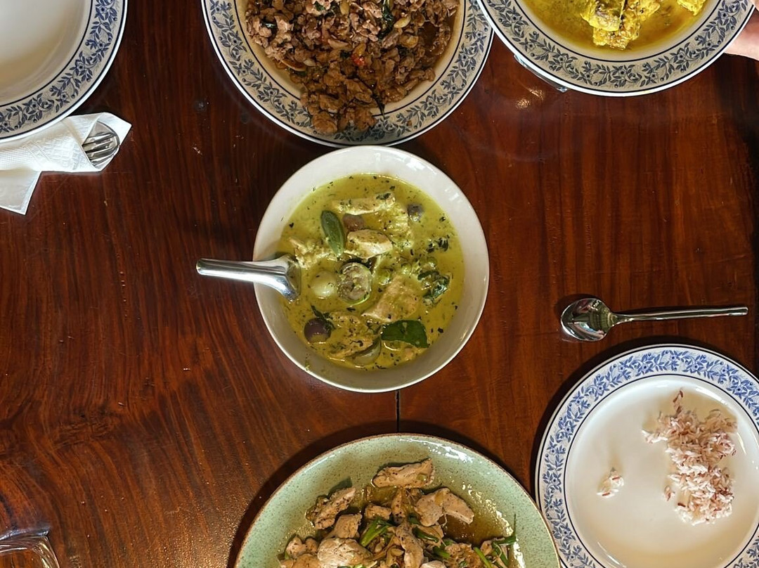 Mina's Cooking Classes-瑶诺岛必去景点