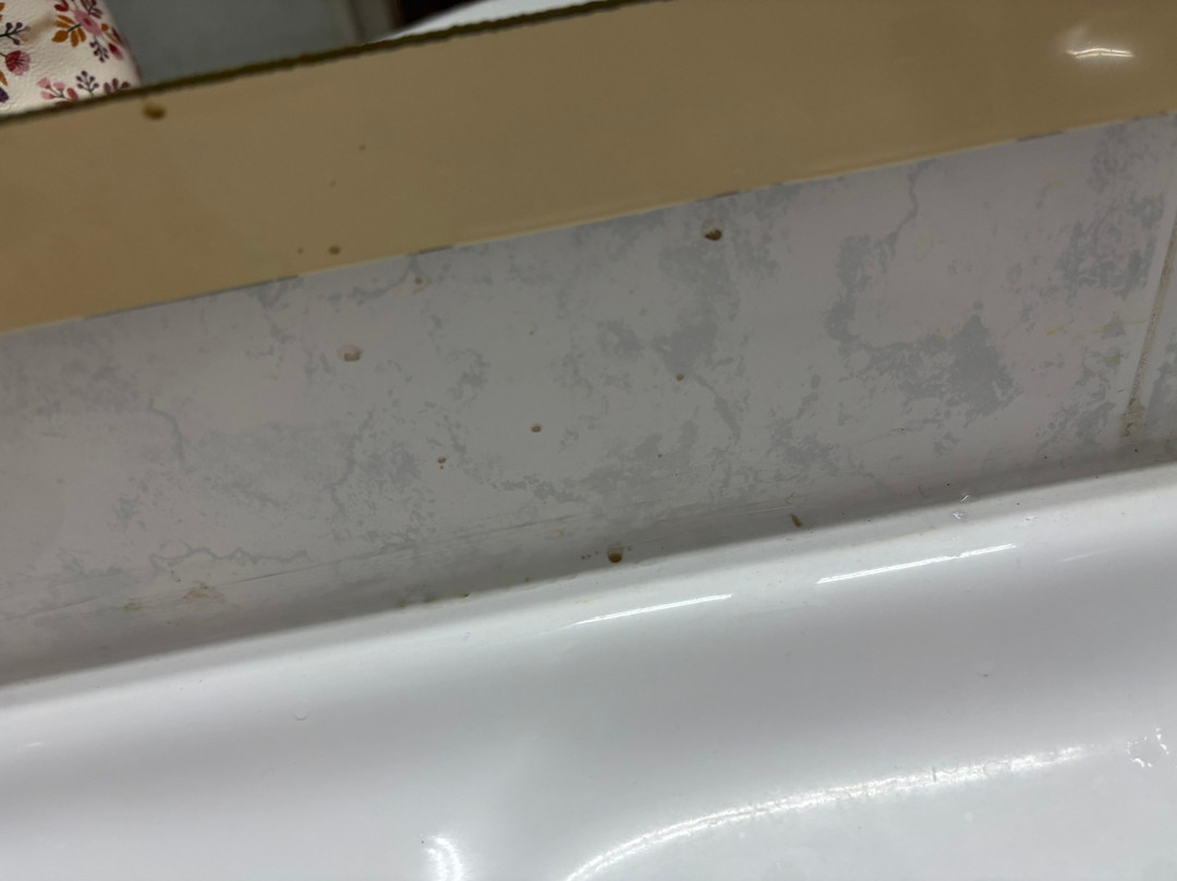 Dedalos Beach Hotel主图