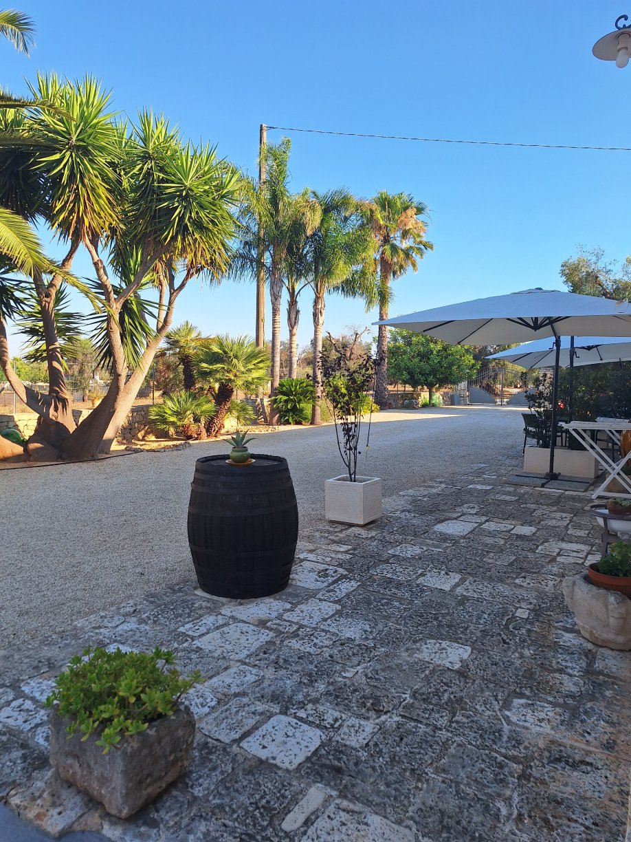 德米特民宿-官方