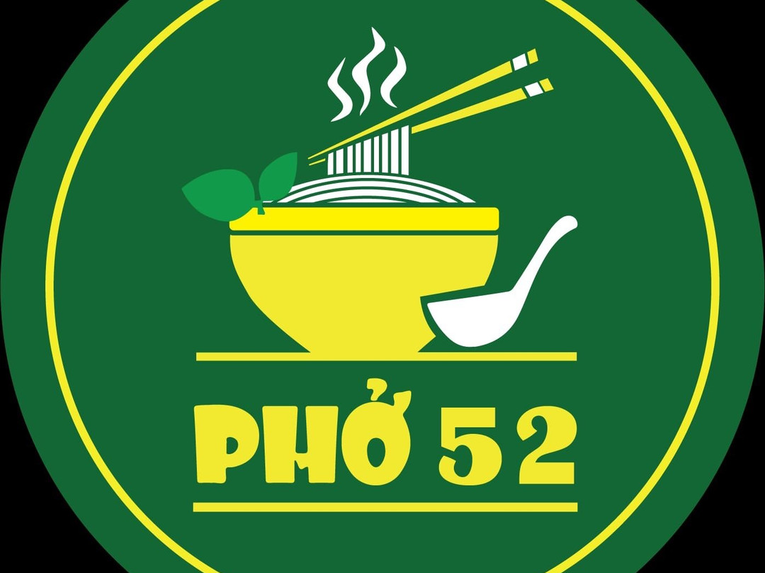Pho 52主图