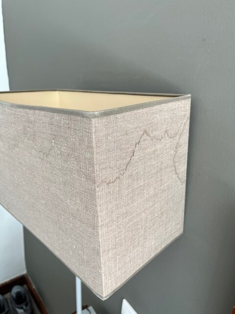 Oasis Praiamar主图