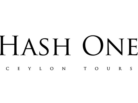 Hash One Ceylon Tours #1-科伦坡必去景点