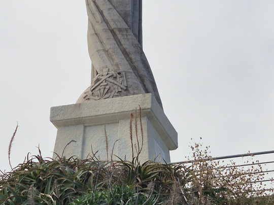 Madeira Island Tours-沙尔必去景点