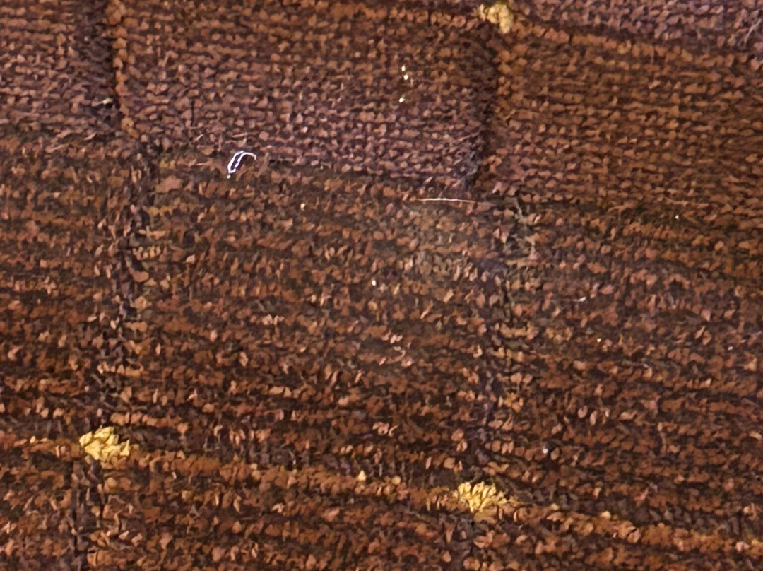 Arbuckle Lodge Gillette主图