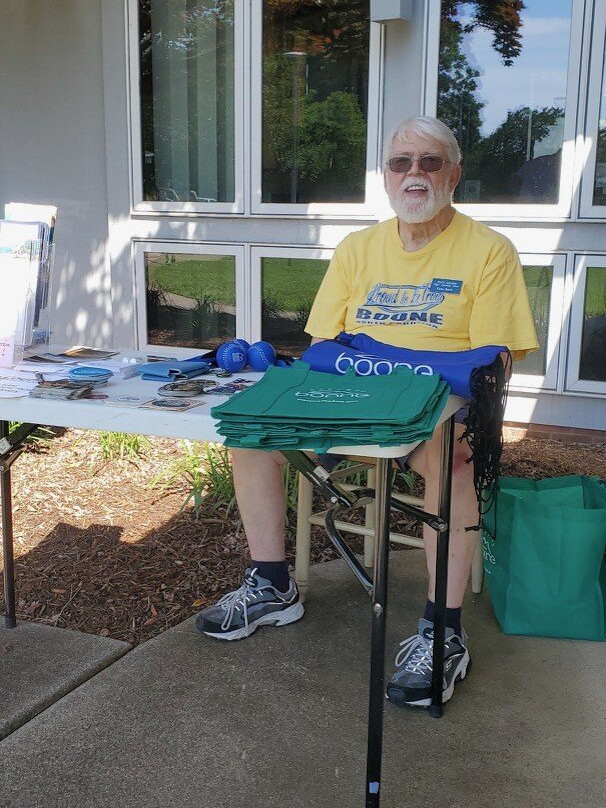 I-85 South NC Welcome Center-Kings Mountain必去景点