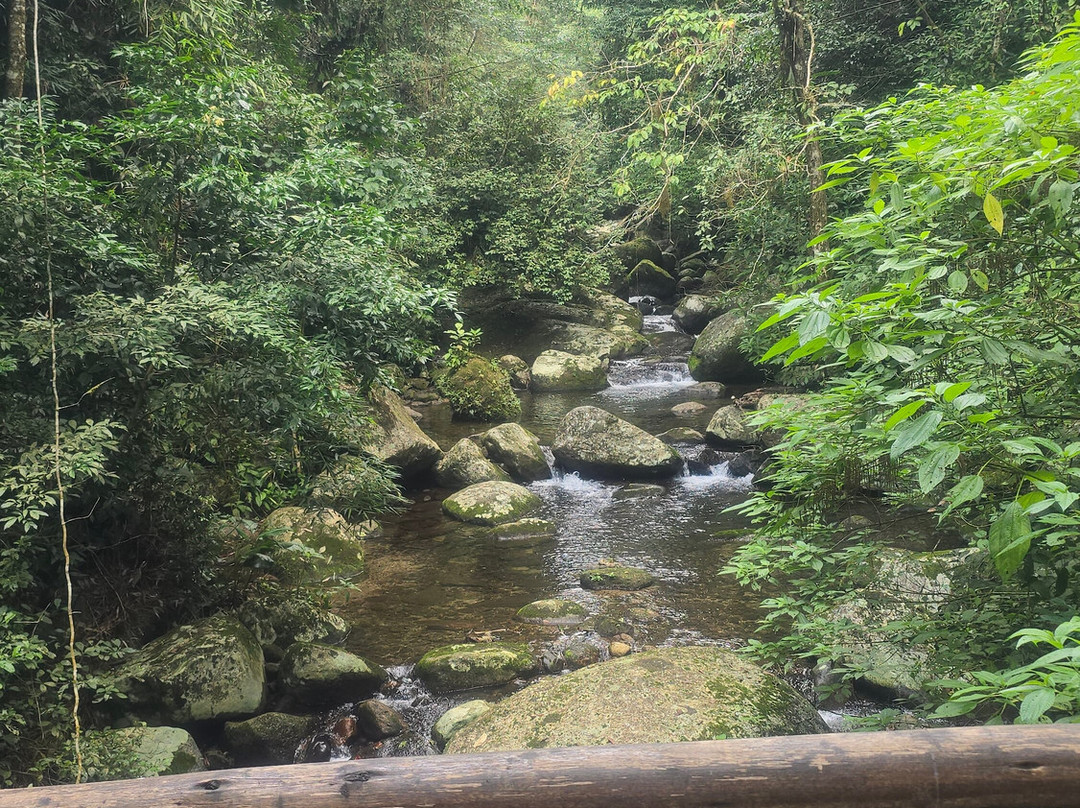 Sallet Tour-伊利亚贝拉必去景点