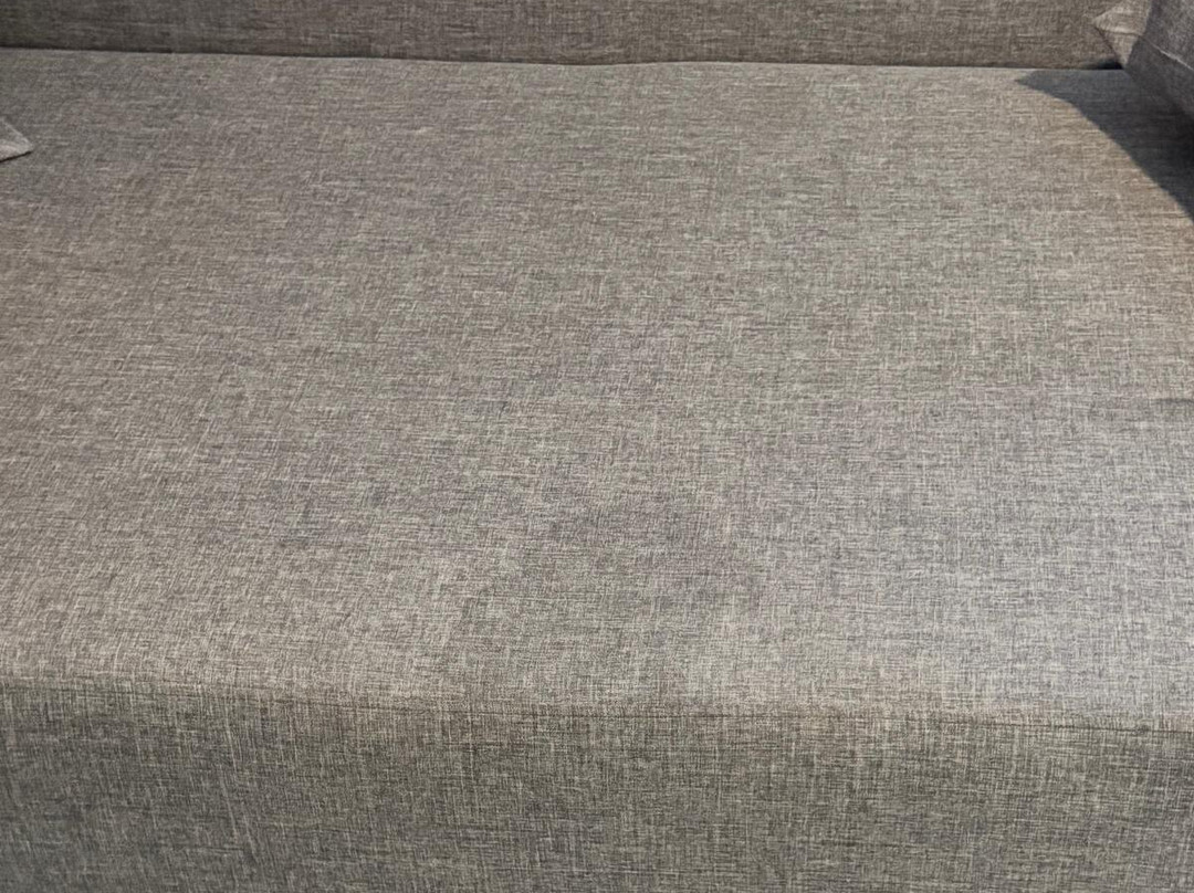 Vigles Sea View主图