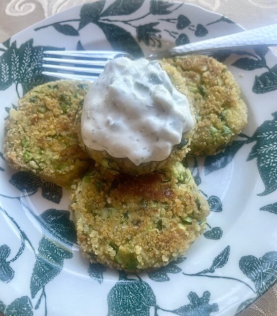 Abbington Green Bed & Breakfast Inn and Spa-餐饮