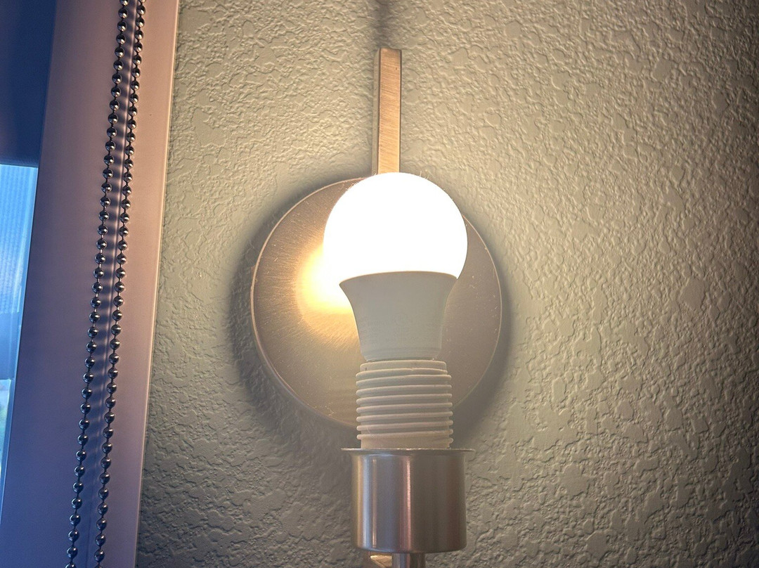 Home2 Suites by Hilton Richmond主图