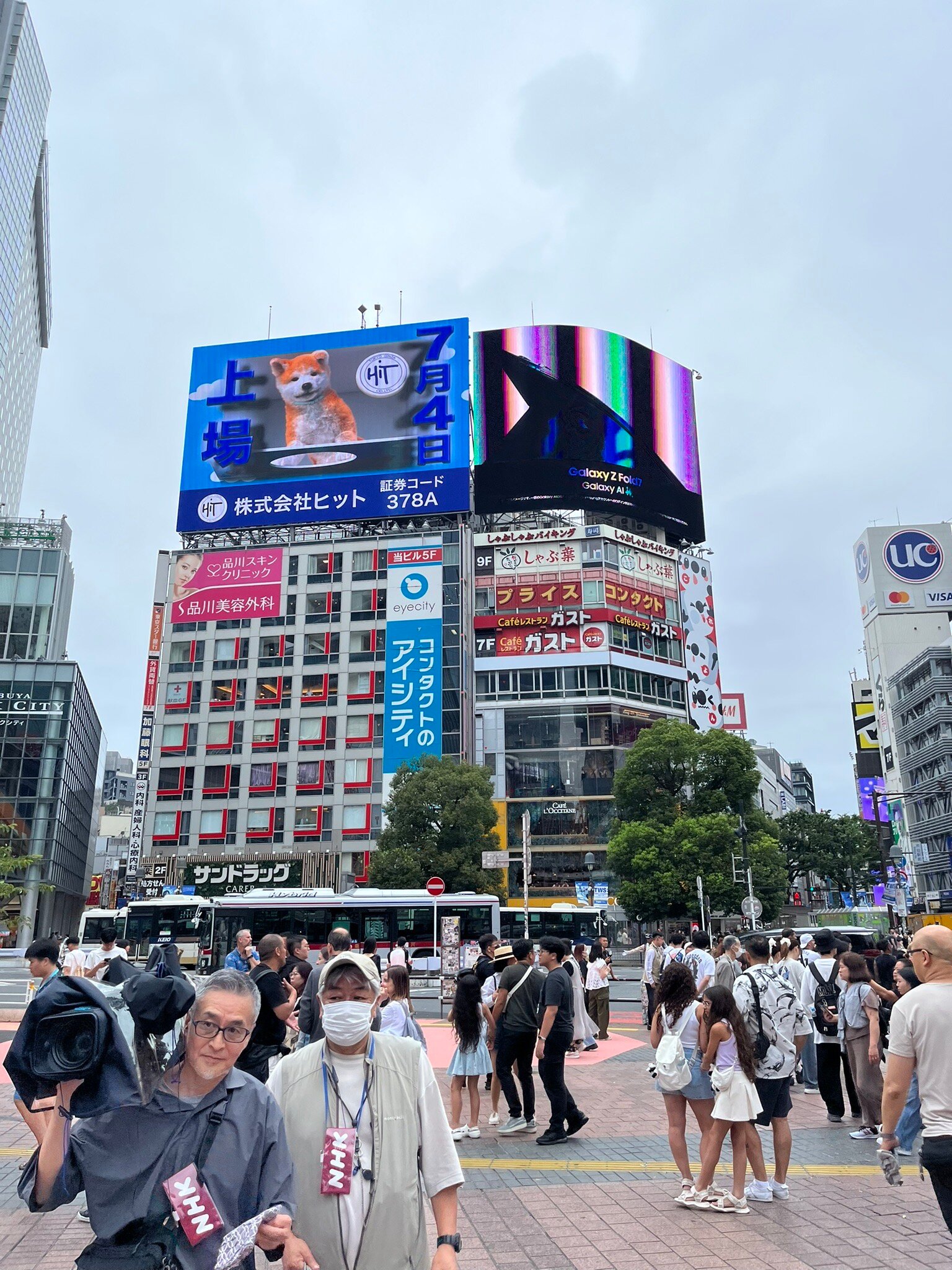 新宿希达丁酒店-官方