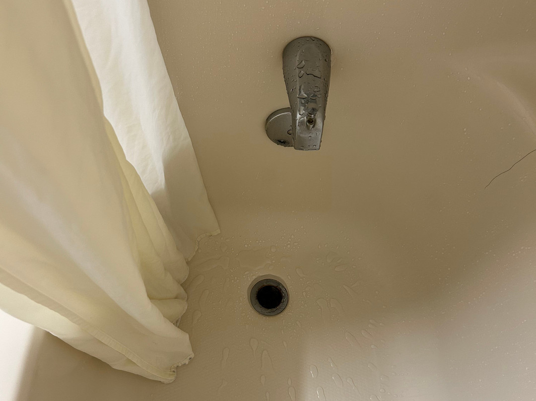 Quality Inn Surfside Myrtle Beach主图