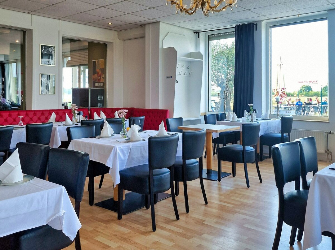 Ristorante Don Marcello