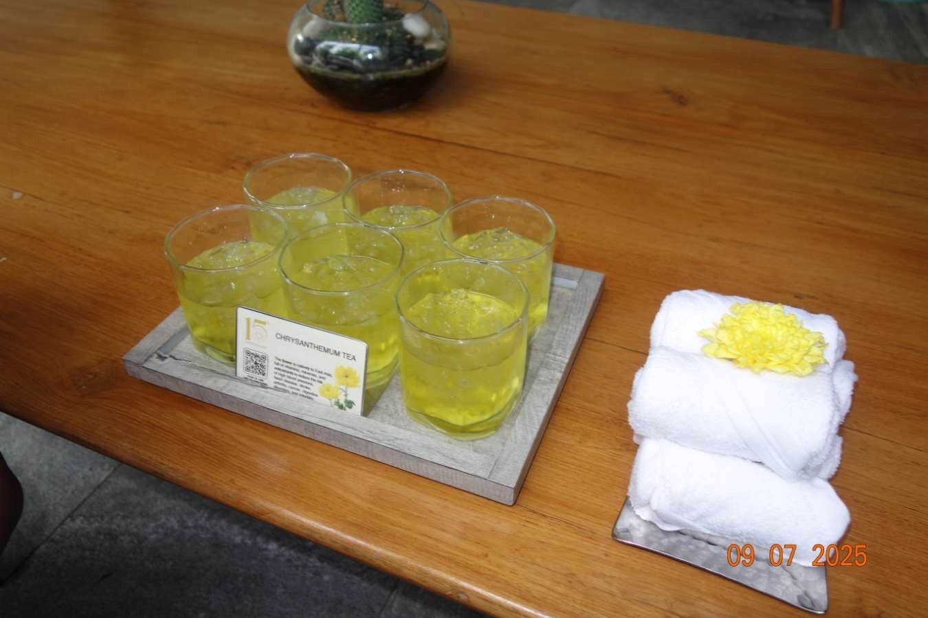 普吉岛麦考安纳塔拉别墅度假酒店-官方