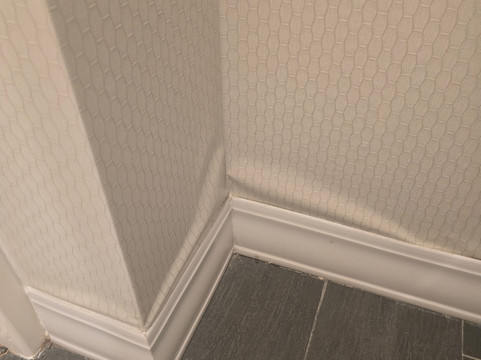 Hampton Inn Snyder主图